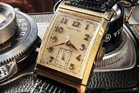 instant watch valuation|vintage watches worth money.